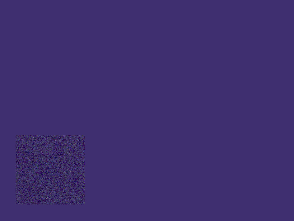 colori MAILLE III M1 évèque, violet